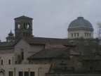 Pax religium Pax religium