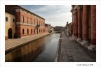 Come una...piccola Venezia Come una...piccola Venezia