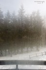 Paesaggio.. da dentro Paesaggio.. da dentro