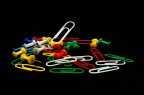 forme e colori forme e colori