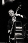 Lars Danielsson 4TET @Locomotive Jazz Festival 2012 Lars Danielsson 4TET @Locomotive Jazz Festival 2012