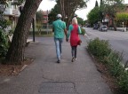Abbinati Abbinati