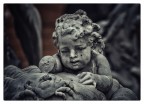 Putto