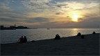 Distanza di cortesia