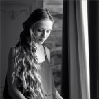 05032016_DSC6365-BN2