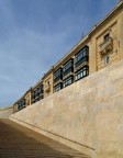 architetura 1 architetura 1