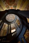 Palazzo Farnese Palazzo Farnese
