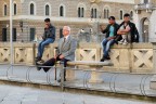 Lecce 42016 Lecce 42016