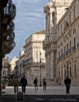 ortigia ortigia