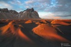 Dune Infuocate Dune Infuocate
