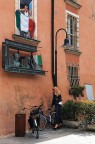 Venticinqueaprile Venticinqueaprile