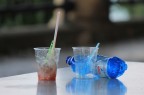 Resti umani Resti umani