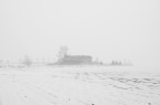 BiancheBrume3 BiancheBrume3