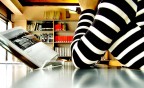 Biblioteca Biblioteca