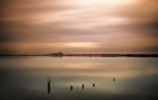 Seascape Seascape