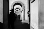 Firenze 28-11-2015
leica Q