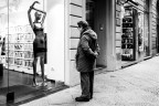Firenze 29-01-2016
Leica Q