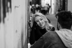 Firenze 22-03-2016
Leica SL