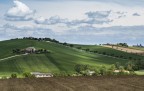 Campagna recanatese Campagna recanatese