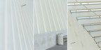 white white