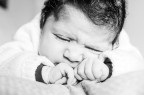 New born New born