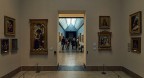 Al museo Al museo