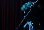 Jazz session Jazz session