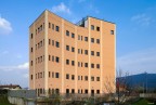 Cantiere in stallo Cantiere in stallo