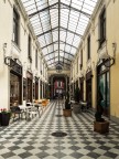 Alessandria - Galleria Guerci Alessandria - Galleria Guerci
