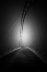 Il ponte Il ponte