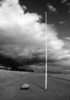 arriva la tempesta! arriva la tempesta!
