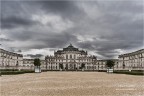 Torino, Palazzina di caccia Stupinigi