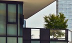 Pnti di vista Le varesine Pnti di vista Le varesine