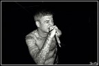josh josh