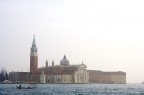 Venezia Venezia