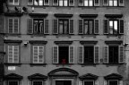 Palazzo Palazzo
