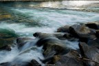 Fiume Sesia Fiume Sesia