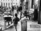 Al piano Al piano