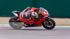 L. SAVADORI Aprilia RSV4 RF L. SAVADORI Aprilia RSV4 RF