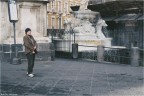 st st