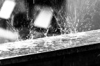 Danza d'acqua