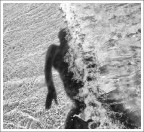 Nel Mare Nel Mare
