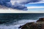 Il mare
