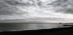 la solitudine la solitudine