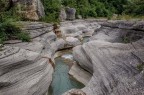 "CANYON"..abruzzese.. "CANYON"..abruzzese..