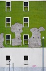 Serie Milano Serie Milano