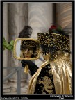 Carnevale Carnevale