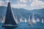 Velafestival 2016 Santa Margherita Ligure Velafestival 2016 Santa Margherita Ligure