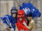 Carnevale5 Carnevale5