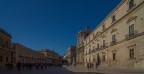 Piazza Duomi sr Piazza Duomi sr